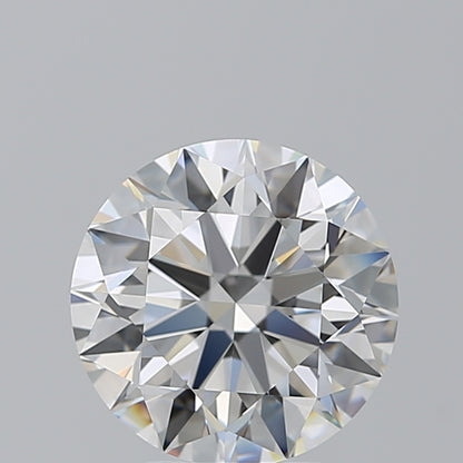 GIA - VVS1 Diamond