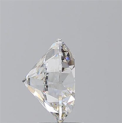 GIA - VVS1 Diamond