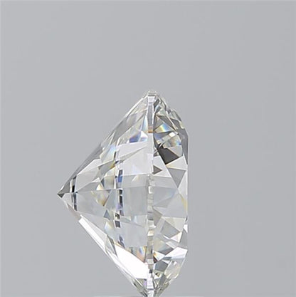 GIA - VVS1 Diamond