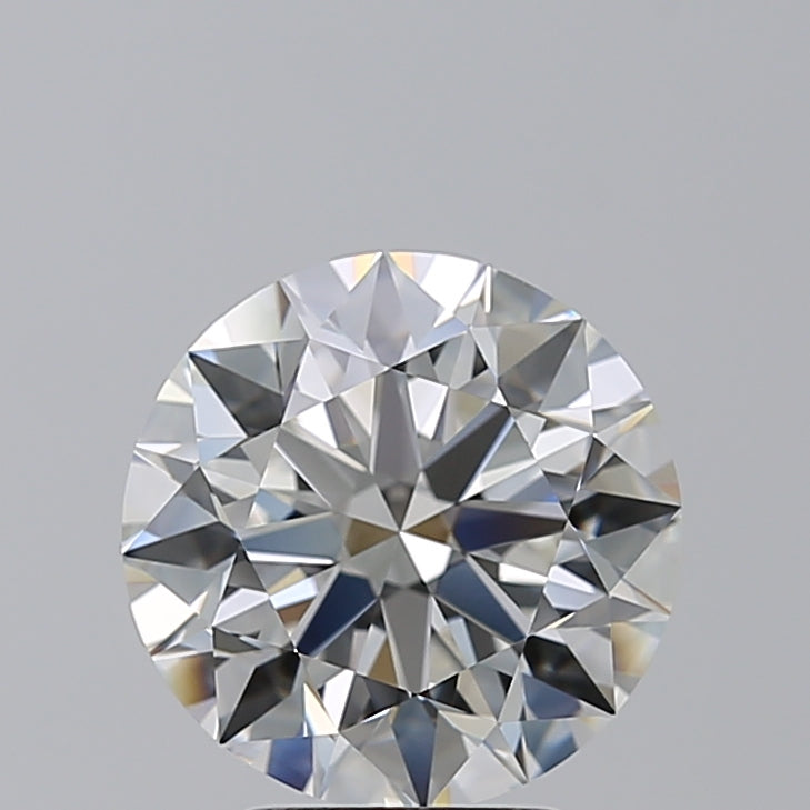 GIA - VVS1 Diamond